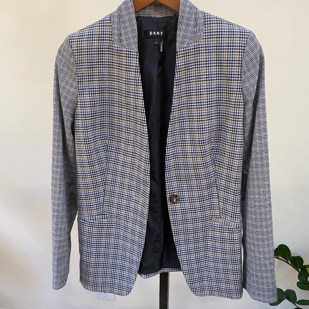 DKNY  Women’s Jacket